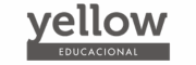 yellow Educacional